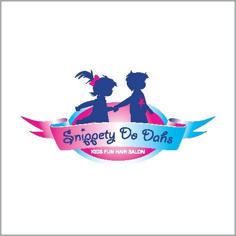 dk best logos_Page_01