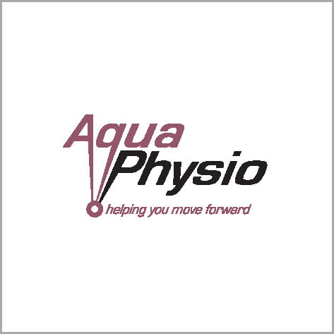 dk best logos_Page_05