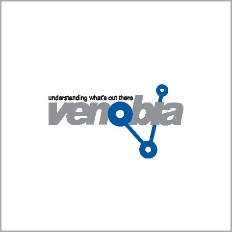 dk best logos_Page_08