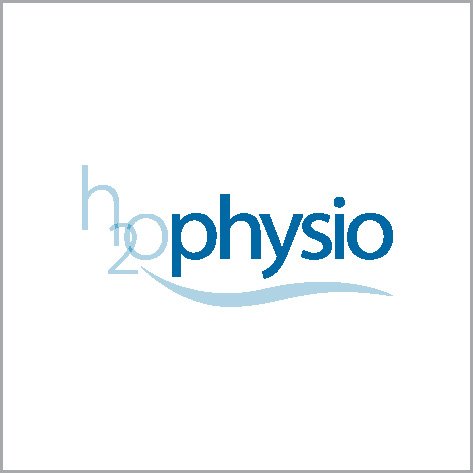 dk best logos_Page_10