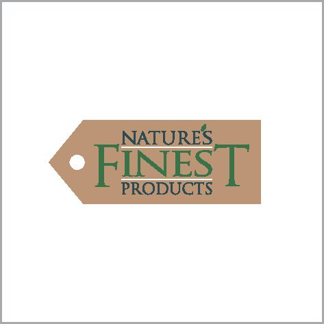 dk best logos_Page_11