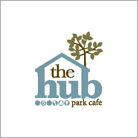 dk best logos_Page_12