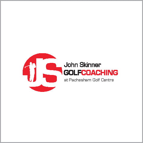 dk best logos_Page_15